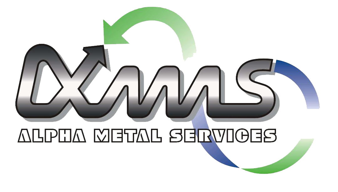 Alpha Metal services